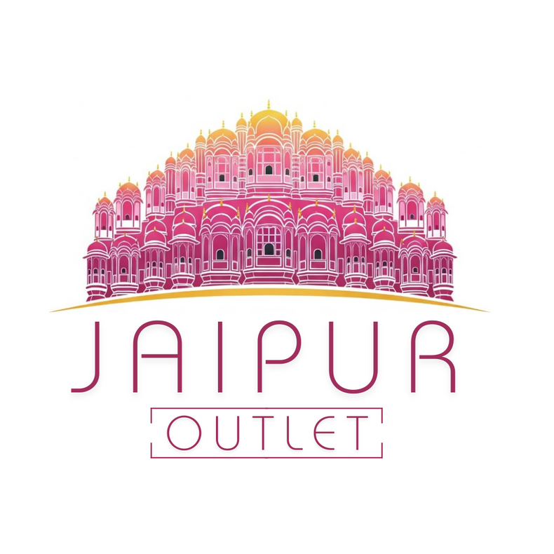 Jaipur Outlet